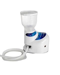 Pall Corporation Fluid Path For Sentino Pump