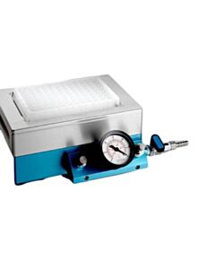 Pall Corporation Accessory Kit, Multiwell Manif