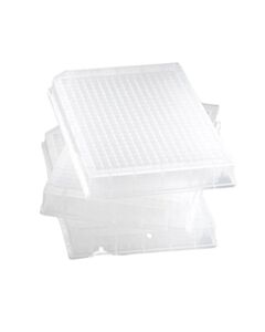 Pall Corporation Prep384,1.2supor,St,Nl,10/P
