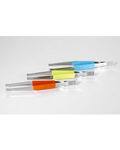Pall Corporation Forceps Stainless Steel