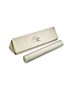 Pall Corporation Biodyneb 0.45 7cmx8.5cm 10pk