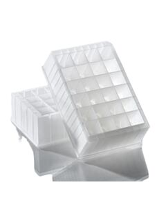 Pall Corporation Acroprep 24 30k Omega Filter Plate 8pk