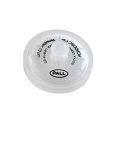 Pall Corporation 25mm S/Lay 10um Vesa 1000/P