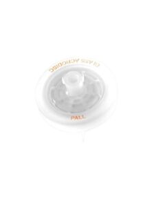 Pall Corporation Psf Gxf/Glass 25/Pk, 200/Bx