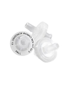 Pall Corporation 25m,Sin Layr,.45 Supor,1000/Pk
