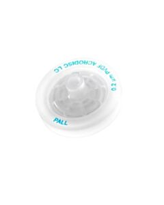 Pall Corporation Psf Gxf/0.2 Pvdf 200/Bx