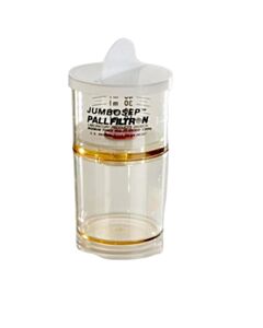 Pall Corporation Generic Jumbo Starter 4pk