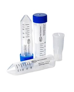 Pall Corporation Macrosep Adv 0.2um 24/Pk