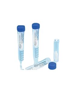 Pall Corporation Microsep Adv 100kd 100/Pk