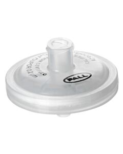 Pall Corporation Mstang E Acrdsc 10/Pk Strl