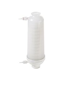 Pall Corporation Supracap 100, 5", P200, Sf, Ea