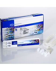 Pall Corporation Capsl5k Omega Mem (1pkg)