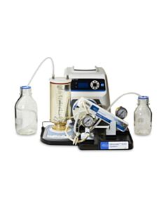 Pall Corporation Minimate Evo System (1pkg)
