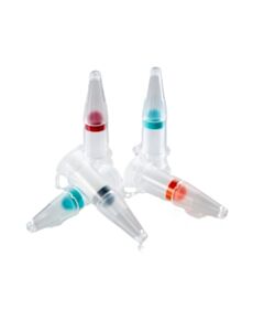 Pall Corporation Nanosep Mf 0.2um 24/Pk