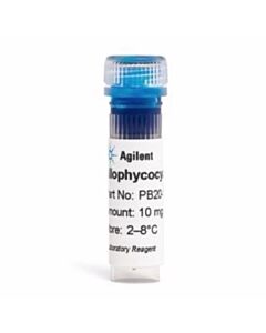 Agilent Allophycocyanin (Spirulina Sp), 10 Mg
