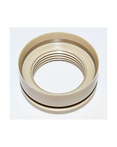 PCG931APLL1FSB