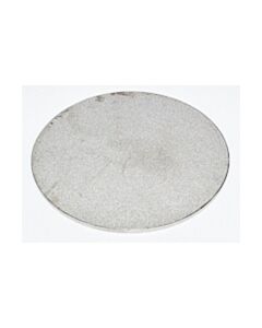 PCG933A2LL3IF