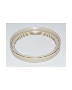 PCG933APLL3FSB