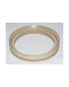 PCG934APLL4FSB