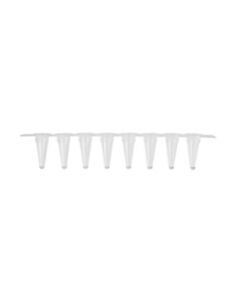 PCR-0108-LP-RT-W-2