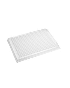 Axygen_PCR-384-C_HR.jpg