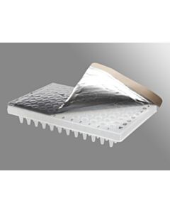 PCR-AS-200-2