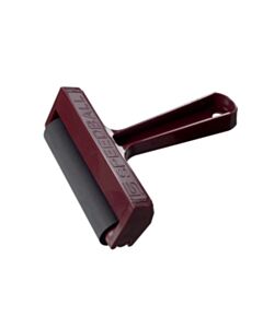 PCR-SP-ROLLER.jpg
