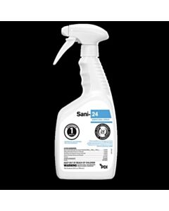 Pdi Sani-24 Disinfectant Spray