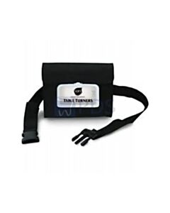 Professional Disposables Belt Pak For USe With A580fw, 10/Cs
