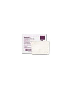 Professional Disposables Prevantics Swab