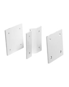 Pdi Compliance & Dispensing Accessories