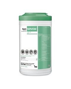 P26584-Sani-HyPerCide-Large-Germicidal-Wipes-150x150.jpg