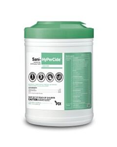 P27372-Sani-HyPerCide-Large-Germicidal-Wipes-150x150.jpg