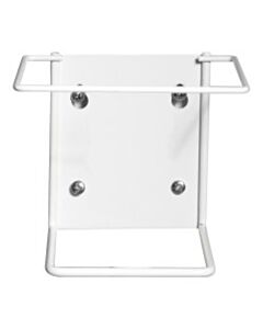 Professional Disposables Sani-Bracket For Extra Lg Box