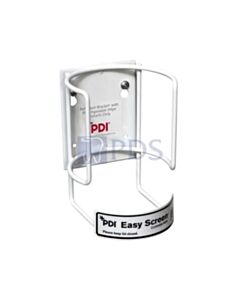 Professional Disposables Med Canister Bracket