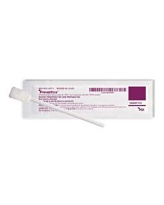Professional Disposables Patient Preoperative Skin Preparation Swabstick, 3.15% Chlorhexidine Gluconate, 70% Isopropyl Alcohol, 500/CS