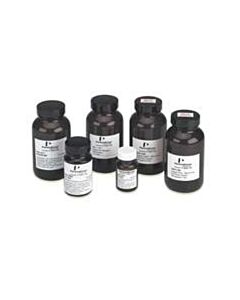 Perkin Elmer Acetanilide - Calibration Standard, 2 g