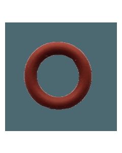 Perkin Elmer End Cap O-Ring for AAnalyst
