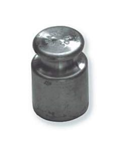 Perkin Elmer Test and Calibration Weights