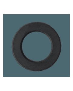 Perkin Elmer Torch Knurled Nut