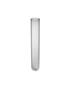 Perkin Elmer 15 mL Round Bottom Tubes without Plugs, Qty. 1200