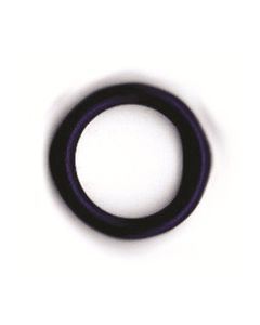 Perkin Elmer PTFE-Coated Torch Cassette O-Ring, 2.57 mm I.D. for Avio 200/500