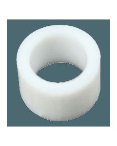 Perkin Elmer Nebulizer Spacer for Avio 200/500