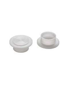 Perkin Elmer Pressure Seal for Standard 75 mL, 40 bar Digestion Vessels
