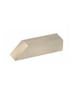 Perkin Elmer DPC Glass Prism for Standard or High Pressure Digestion Vessels