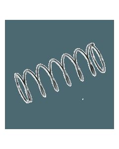 Perkin Elmer Replacement Spring for Autosampler