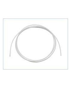 Perkin Elmer PFA Sample Uptake Tubing