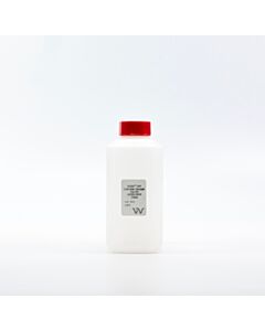 Revvity Htrf Ppi Low Ionic Strength Europium Detection Buffer, 220 mL