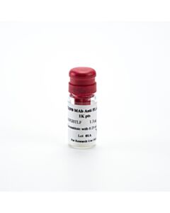 Revvity Htrf Mab Anti Flag-Tb, 1,000 Assay Points