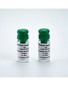 Revvity Htrf Human High Performance Il-2 Detection Kit, Standard, 3 Vials
